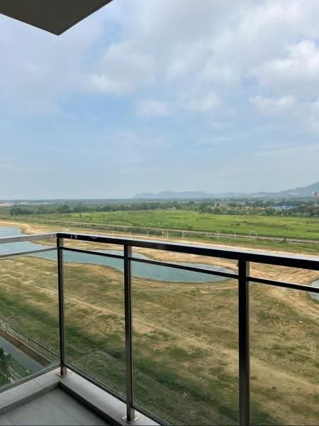 Condominium for Rent at Anggun Residences - Angeline Tio - PropertyGuru.com.my
