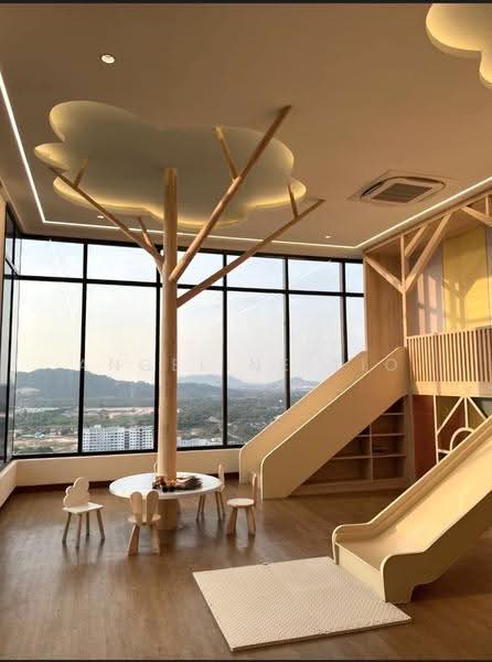 Condominium for Rent at Anggun Residences - Angeline Tio - PropertyGuru.com.my