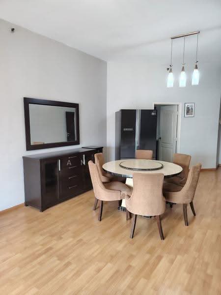 Service Residence for Sale at Waldorf Tower - Ann Lim - PropertyGuru.com.my
