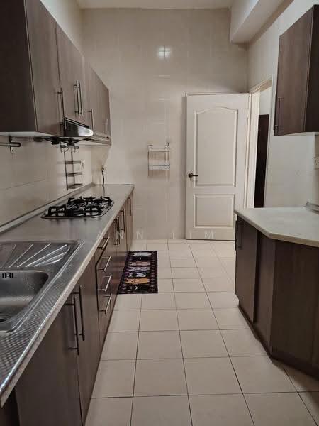 Service Residence for Sale at Waldorf Tower - Ann Lim - PropertyGuru.com.my