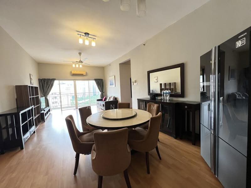 Service Residence for Sale at Waldorf Tower - Ann Lim - PropertyGuru.com.my
