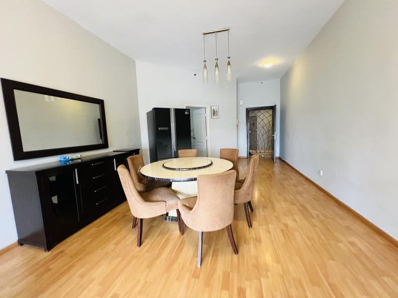 Service Residence for Sale at Waldorf Tower - Ann Lim - PropertyGuru.com.my