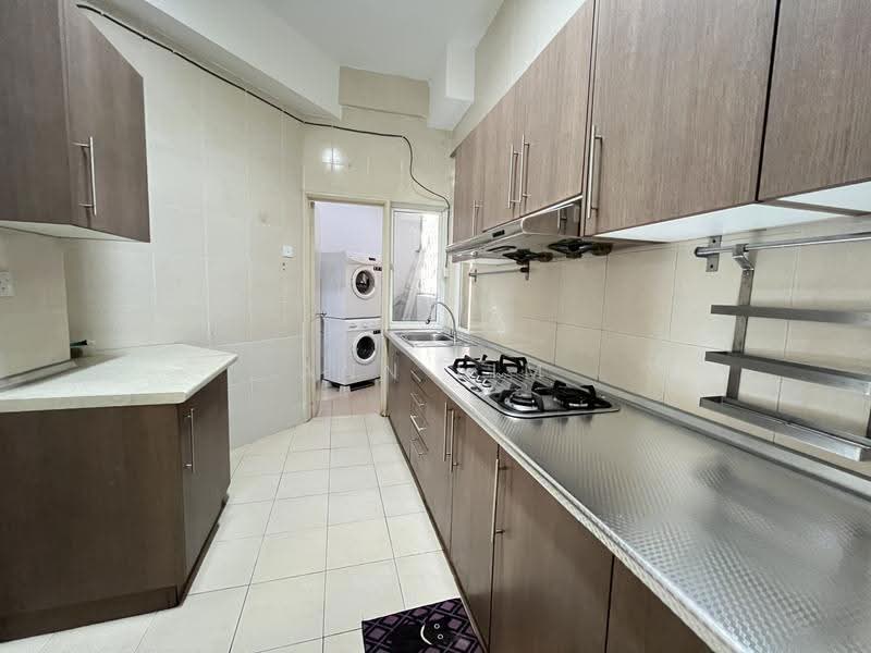 Service Residence for Sale at Waldorf Tower - Ann Lim - PropertyGuru.com.my