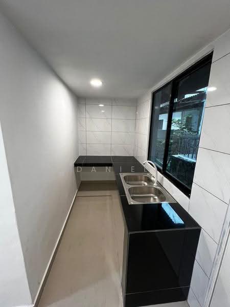 2-storey Terraced House for Sale in Taman Megah Ria (Masai) - Daniel Yong - PropertyGuru.com.my