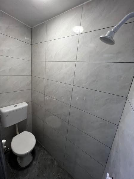 2-storey Terraced House for Sale in Taman Megah Ria (Masai) - Daniel Yong - PropertyGuru.com.my