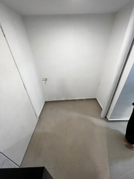 2-storey Terraced House for Sale in Taman Megah Ria (Masai) - Daniel Yong - PropertyGuru.com.my