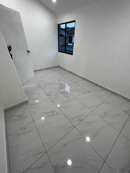 2-storey Terraced House for Sale in Taman Megah Ria (Masai) - Daniel Yong - PropertyGuru.com.my