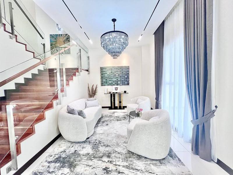 Rumah Berkembar untuk Dijual di D'Kayangan (Shah Alam) - Deeya Yusof - PropertyGuru.com.my