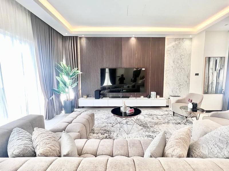Rumah Berkembar untuk Dijual di D'Kayangan (Shah Alam) - Deeya Yusof - PropertyGuru.com.my