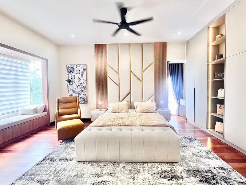 Rumah Berkembar untuk Dijual di D'Kayangan (Shah Alam) - Deeya Yusof - PropertyGuru.com.my