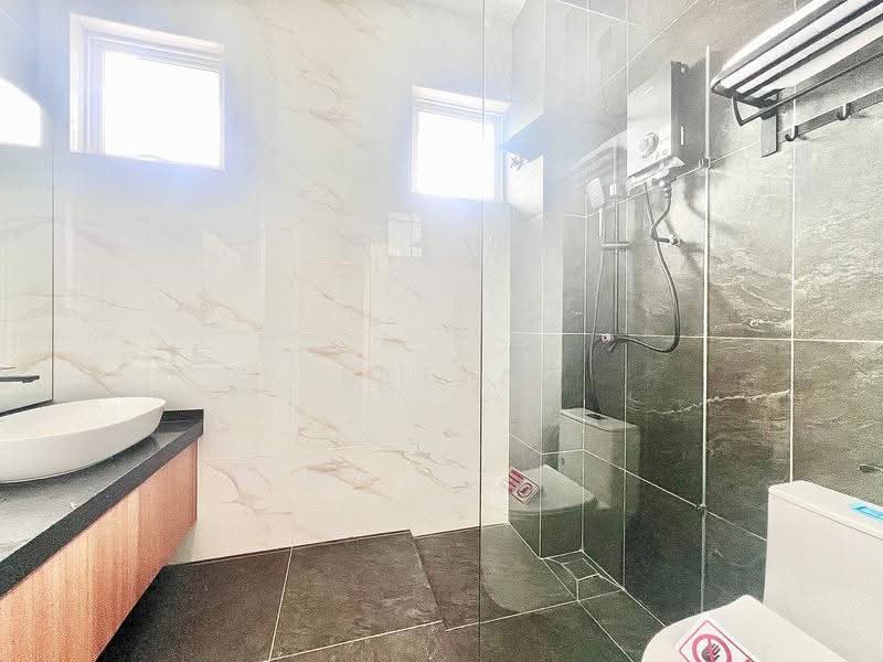 Rumah Berkembar untuk Dijual di D'Kayangan (Shah Alam) - Deeya Yusof - PropertyGuru.com.my