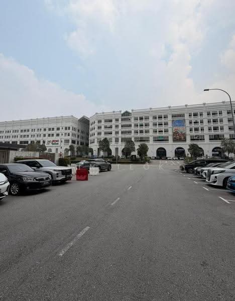 Shop / Office for Sale in Iskandar Puteri (Nusajaya) (Johor) - Jin Teok - PropertyGuru.com.my