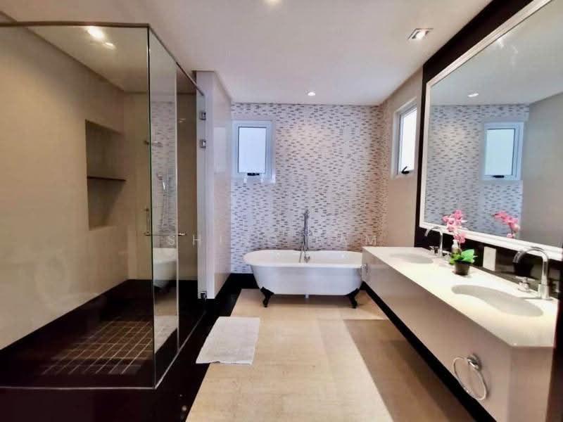 Condominium for Rent at Andaman @ Quayside - Shing Lam - PropertyGuru.com.my