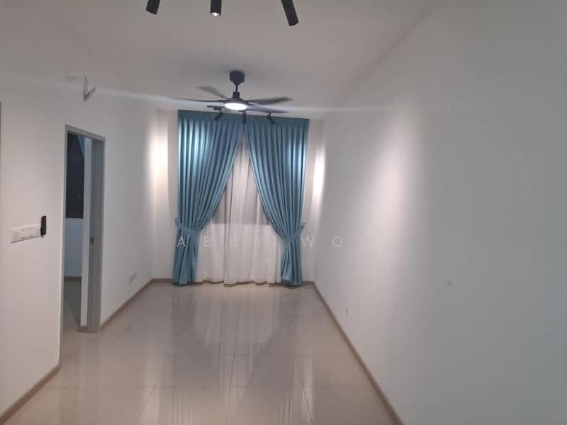 Kediaman Servis untuk Disewa di MIRA at Shorea Park - Abby Woo - PropertyGuru.com.my