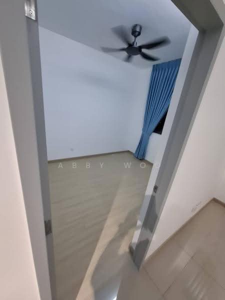 Kediaman Servis untuk Disewa di MIRA at Shorea Park - Abby Woo - PropertyGuru.com.my