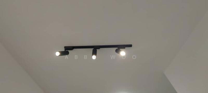 Kediaman Servis untuk Disewa di MIRA at Shorea Park - Abby Woo - PropertyGuru.com.my