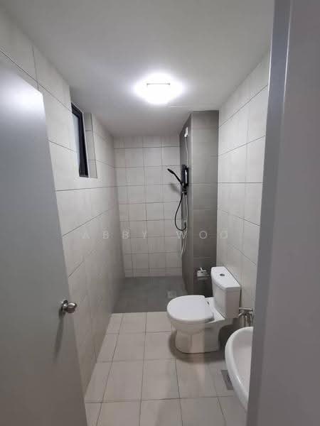 Kediaman Servis untuk Disewa di MIRA at Shorea Park - Abby Woo - PropertyGuru.com.my