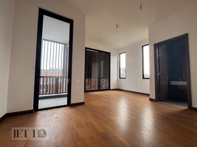 Bungalow House for Sale in Telok Panglima Garang (Selangor) - Eugene Ong Eu chieh - PropertyGuru.com.my