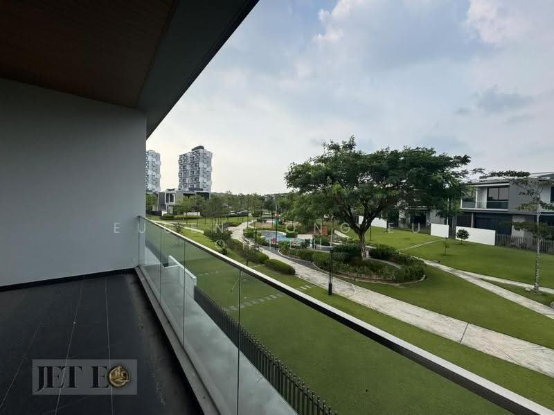 Bungalow House for Sale in Telok Panglima Garang (Selangor) - Eugene Ong Eu chieh - PropertyGuru.com.my