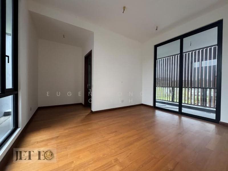 Bungalow House for Sale in Telok Panglima Garang (Selangor) - Eugene Ong Eu chieh - PropertyGuru.com.my