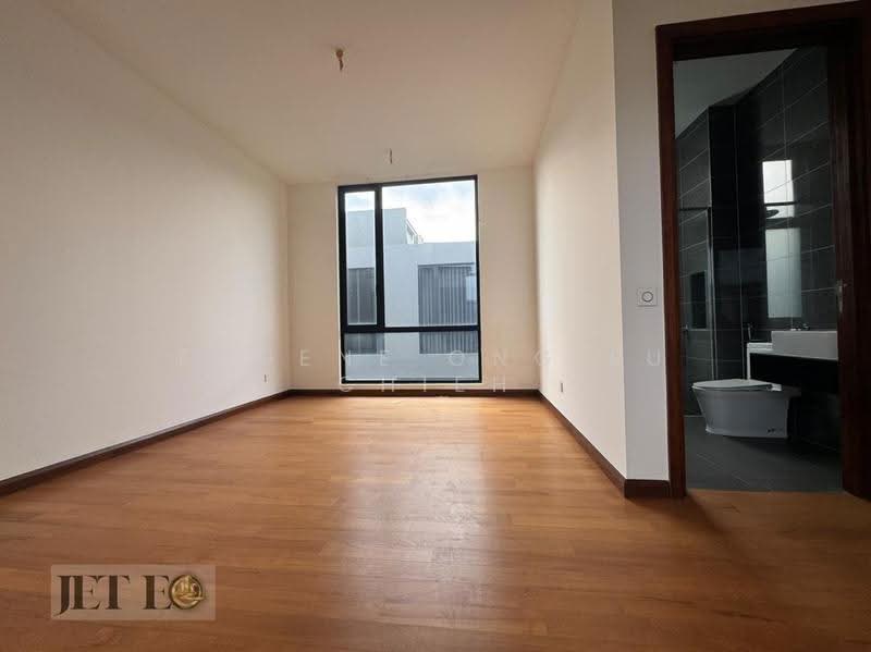 Bungalow House for Sale in Telok Panglima Garang (Selangor) - Eugene Ong Eu chieh - PropertyGuru.com.my