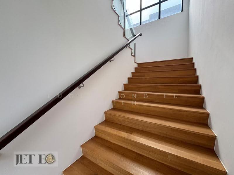 Bungalow House for Sale in Telok Panglima Garang (Selangor) - Eugene Ong Eu chieh - PropertyGuru.com.my