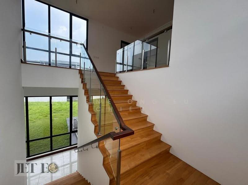 Bungalow House for Sale in Telok Panglima Garang (Selangor) - Eugene Ong Eu chieh - PropertyGuru.com.my