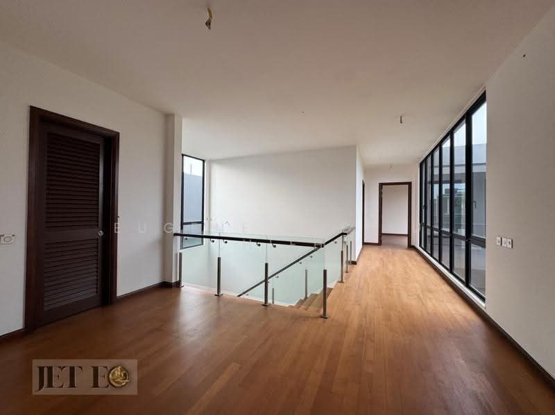 Bungalow House for Sale in Telok Panglima Garang (Selangor) - Eugene Ong Eu chieh - PropertyGuru.com.my