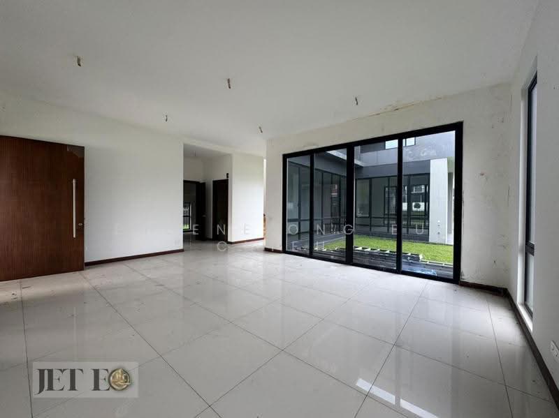 Bungalow House for Sale in Telok Panglima Garang (Selangor) - Eugene Ong Eu chieh - PropertyGuru.com.my