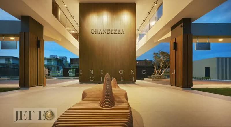 Bungalow House for Sale in Telok Panglima Garang (Selangor) - Eugene Ong Eu chieh - PropertyGuru.com.my