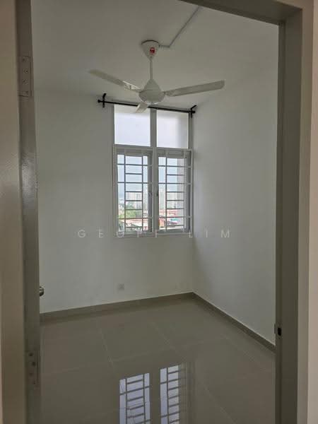 Pangsapuri untuk Disewa di Residensi Kecapi - Geoff Lim - PropertyGuru.com.my