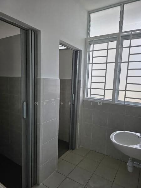 Pangsapuri untuk Disewa di Residensi Kecapi - Geoff Lim - PropertyGuru.com.my