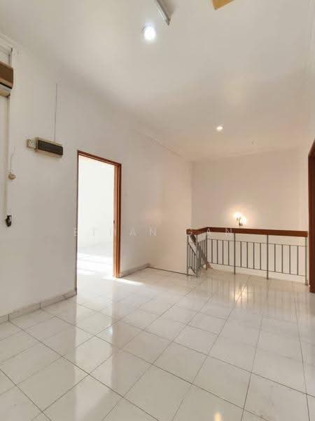 2-storey Terraced House for Sale in Taman Desa Cemerlang (Ulu Tiram) - Ethan Gan - PropertyGuru.com.my