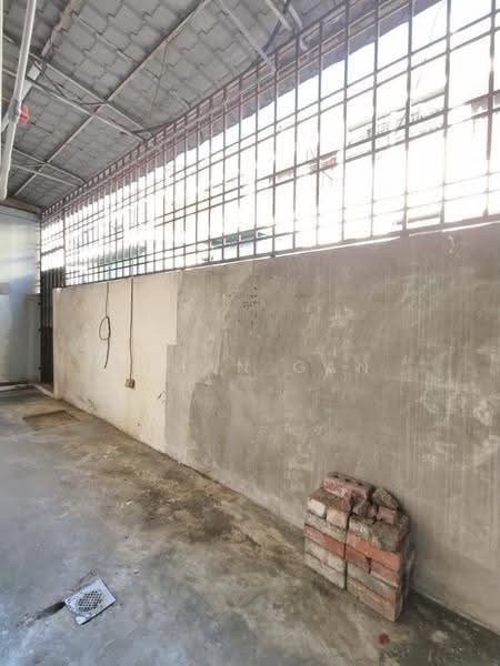 2-storey Terraced House for Sale in Taman Desa Cemerlang (Ulu Tiram) - Ethan Gan - PropertyGuru.com.my