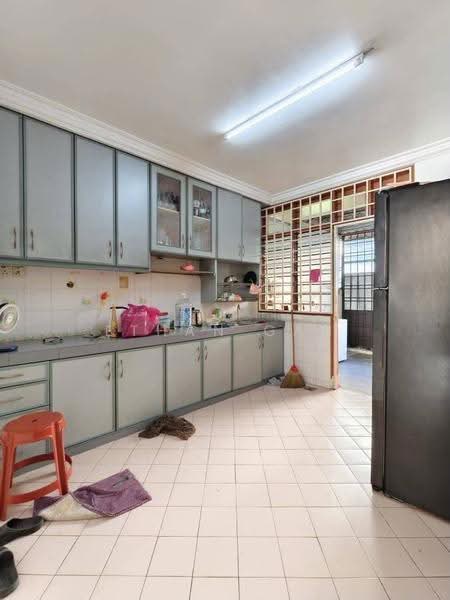2-storey Terraced House for Sale in Taman Desa Cemerlang (Ulu Tiram) - Ethan Gan - PropertyGuru.com.my
