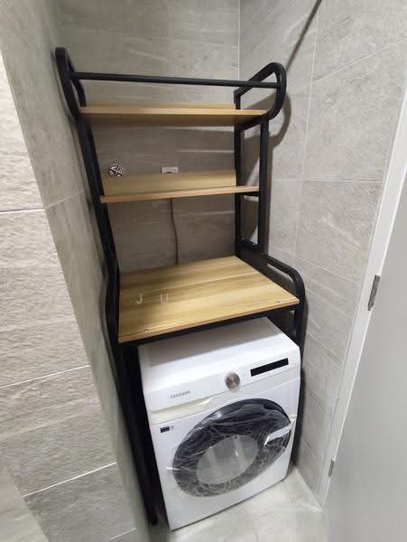 Service Residence for Rent at Edelweiss @ Tropicana Gardens - Julius Ong - PropertyGuru.com.my