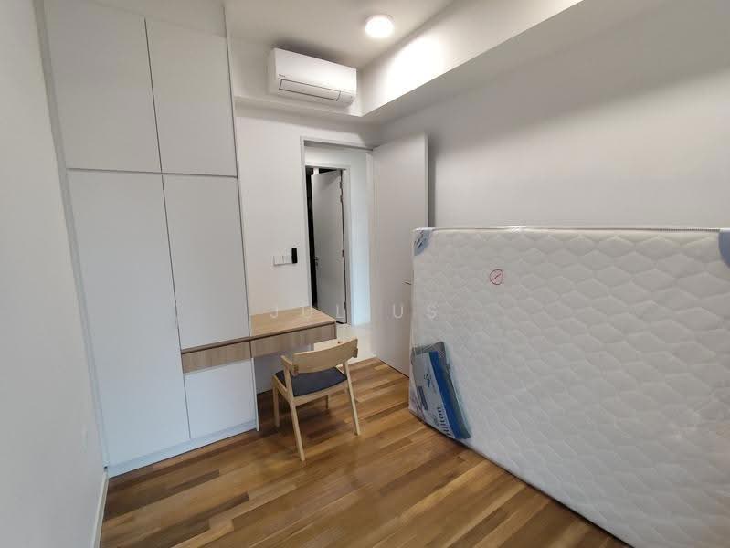 Service Residence for Rent at Edelweiss @ Tropicana Gardens - Julius Ong - PropertyGuru.com.my