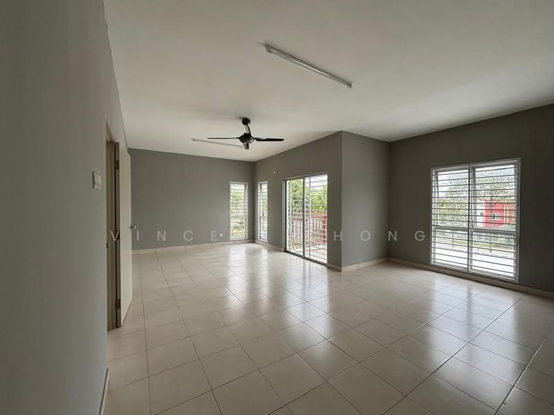2-storey Terraced House for Sale in Bandar Seri Coalfields (Sungai Buloh) - Vincent Chong - PropertyGuru.com.my
