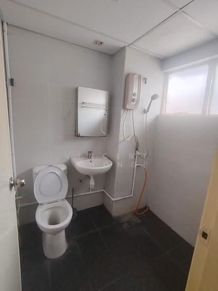 2-storey Terraced House for Sale in Bandar Seri Coalfields (Sungai Buloh) - Vincent Chong - PropertyGuru.com.my