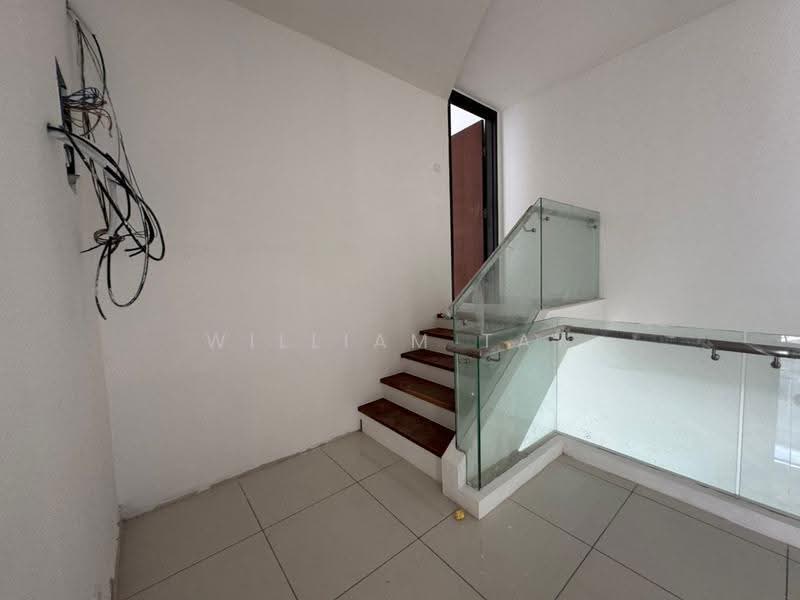 Semi-Detached House for Sale in Taman Seri Austin (Tebrau) - William Tay - Interior - PropertyGuru.com.my