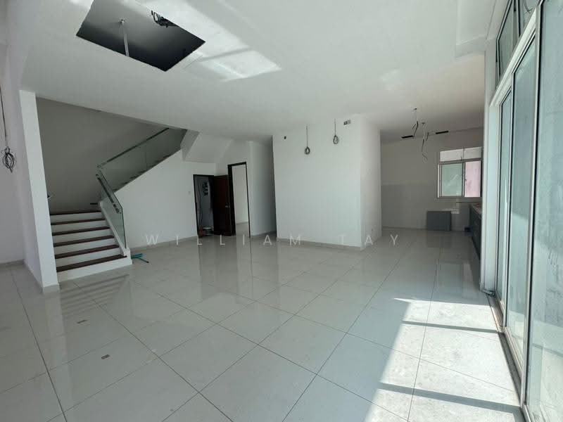 Semi-Detached House for Sale in Taman Seri Austin (Tebrau) - William Tay - Interior - PropertyGuru.com.my
