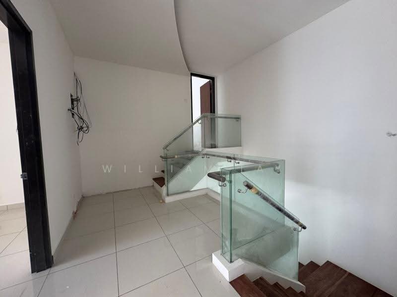 Semi-Detached House for Sale in Taman Seri Austin (Tebrau) - William Tay - Interior - PropertyGuru.com.my