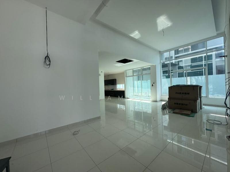 Semi-Detached House for Sale in Taman Seri Austin (Tebrau) - William Tay - Interior - PropertyGuru.com.my