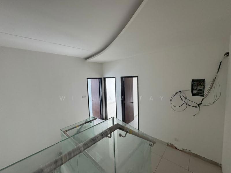 Semi-Detached House for Sale in Taman Seri Austin (Tebrau) - William Tay - Interior - PropertyGuru.com.my