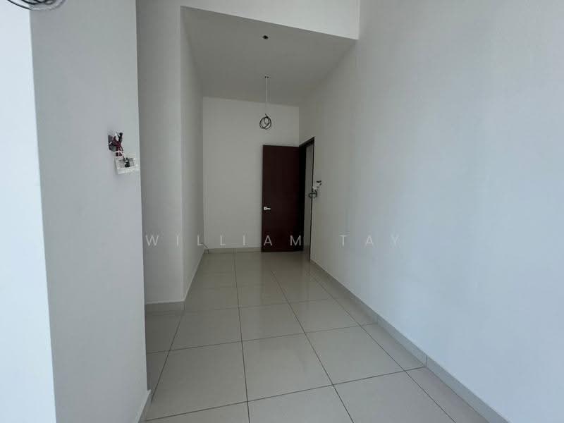 Semi-Detached House for Sale in Taman Seri Austin (Tebrau) - William Tay - Interior - PropertyGuru.com.my