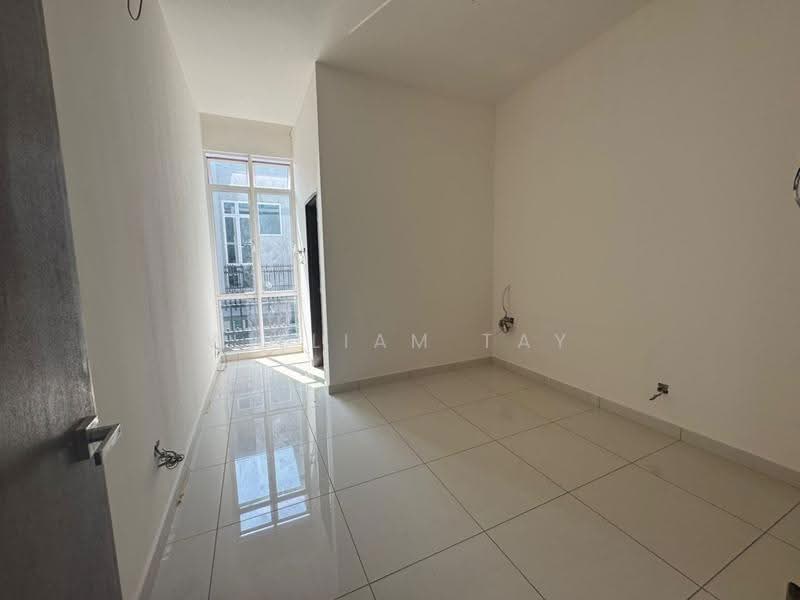 Semi-Detached House for Sale in Taman Seri Austin (Tebrau) - William Tay - Interior - PropertyGuru.com.my