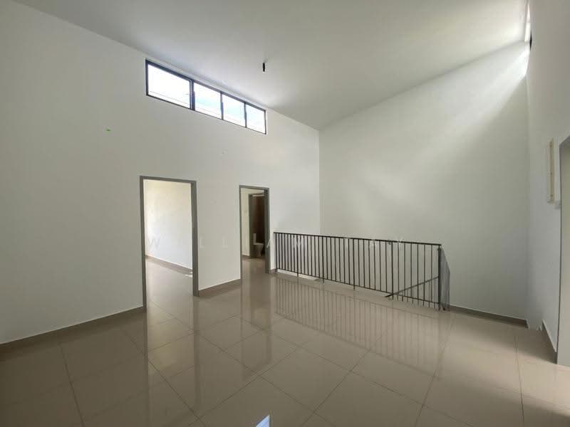 Rumah Teres 2-Tingkat untuk Dijual di Taman Ponderosa (Johor Bahru) - William Tay - Interior - PropertyGuru.com.my