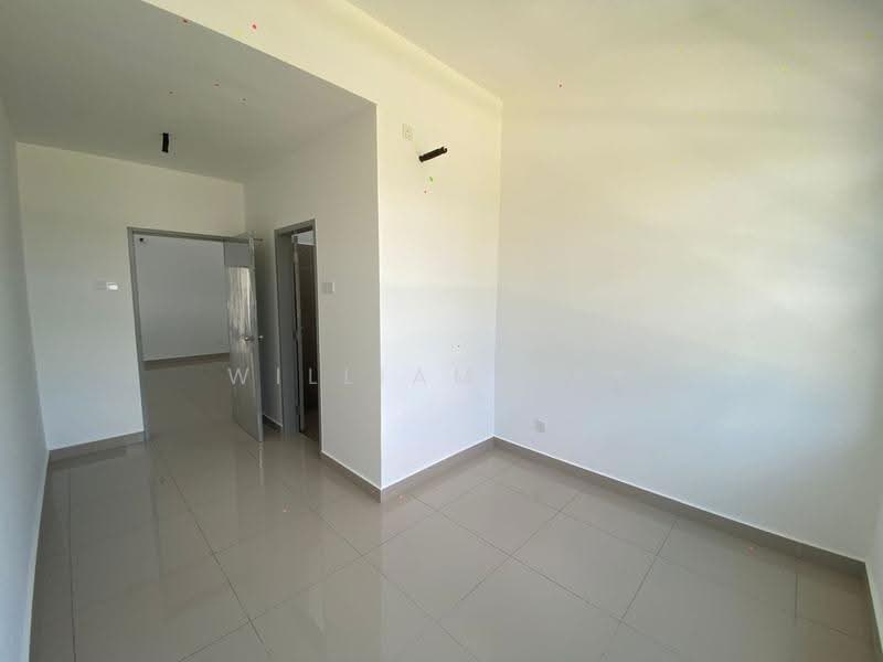 Rumah Teres 2-Tingkat untuk Dijual di Taman Ponderosa (Johor Bahru) - William Tay - Interior - PropertyGuru.com.my