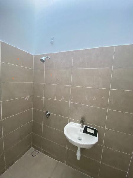 Rumah Teres 2-Tingkat untuk Dijual di Taman Ponderosa (Johor Bahru) - William Tay - Bathroom - PropertyGuru.com.my