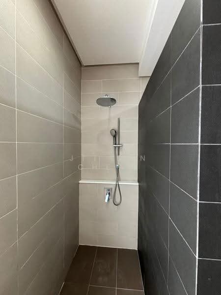 Terraced House for Sale in Medini (Iskandar Puteri (Nusajaya)) - Jit Sin Cheah - PropertyGuru.com.my
